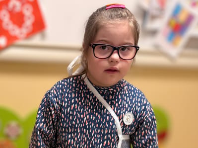 Emilka Kaczmarowicz - main photo