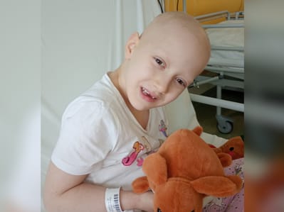 Zuzia Kurnyta - main photo