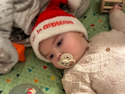 Stefania Jopa - zdjęcie główne