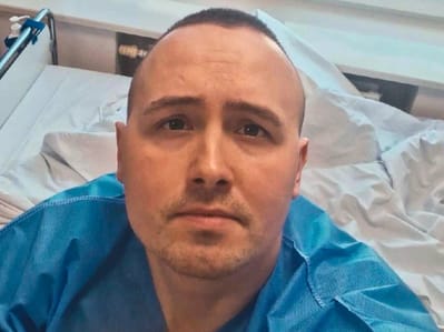 Jacek Jankowski - zdjęcie główne