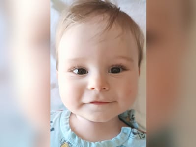 Bartosz Tatura - zdjęcie główne