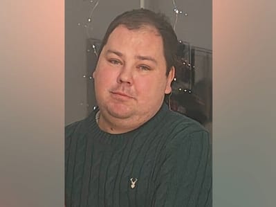 Paweł Popielarz - zdjęcie główne