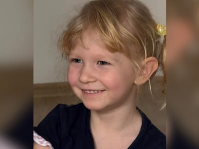 Matylda Prax - zdjęcie główne