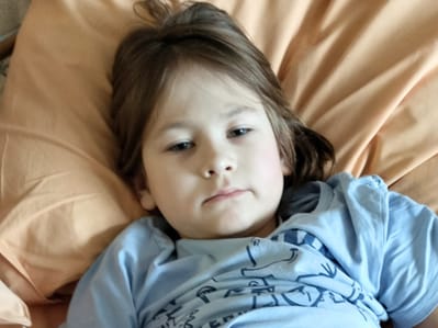 Nikodem Szymański - main photo