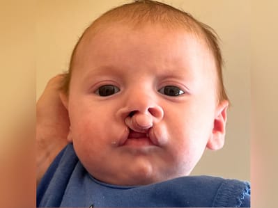 Artur Ostapenko - zdjęcie główne