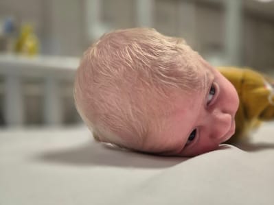 Lucjan Popławski - zdjęcie główne