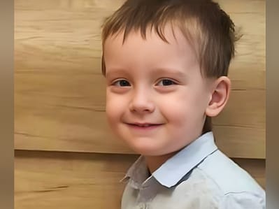 Oskar Tomaka - main photo