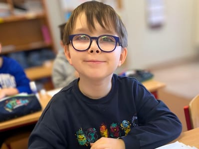 Szymon Owsianny-Smoniowski - main photo