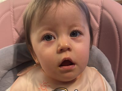 Mariella Sukhanava - main photo