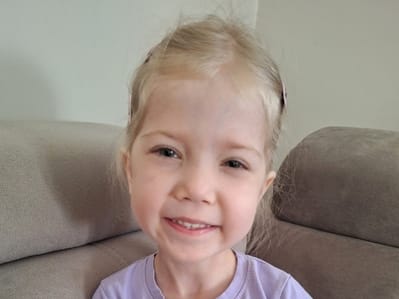 Zofia Gruszczyńska - main photo