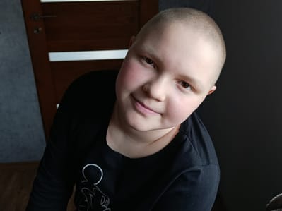 Zofia Winkler - zdjęcie główne