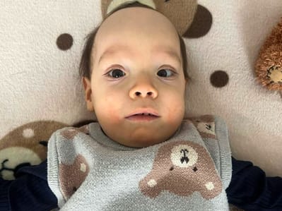 Wojciech Jaworski - main photo