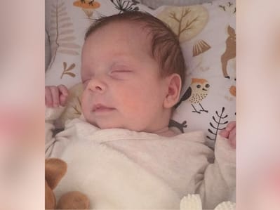 Adriana Krywald - main photo