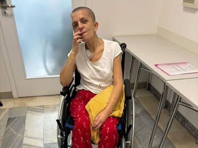 Anna Kot - zdjęcie główne