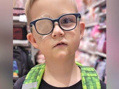 Karol Błonkała - main photo