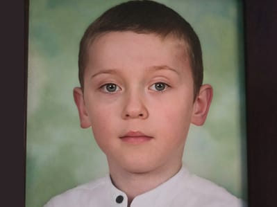 Karol Kamieniarz - main photo