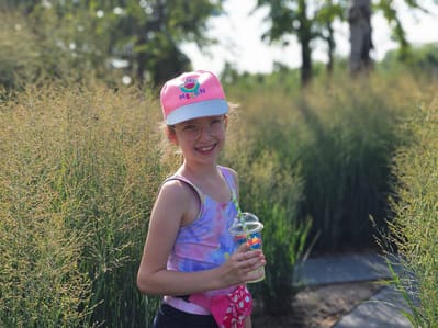 Natalia Rocławska - main photo