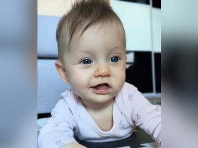 Aurelia Kragiel - zdjęcie główne