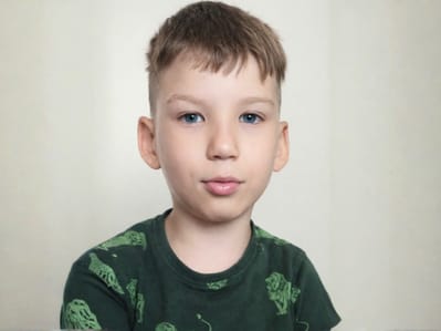 Jakub Żądło - zdjęcie główne