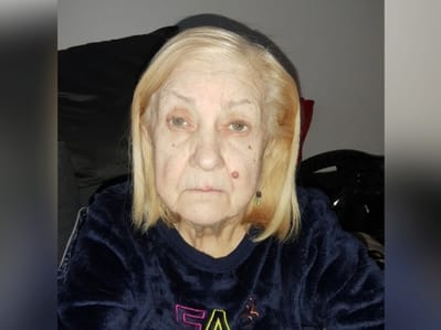 Helena Nowak - main photo