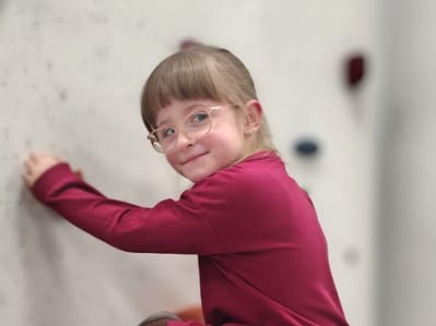 Julia Gola - zdjęcie główne