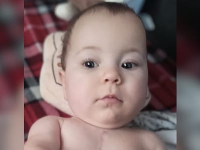 Pola Klęczar - zdjęcie główne