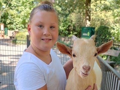 Emilia Dawidczyk - zdjęcie główne