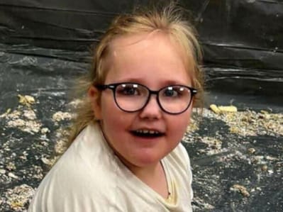 Zuzanna Pietrzyk - main photo