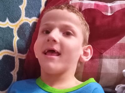 Mateusz Małachowski - zdjęcie główne