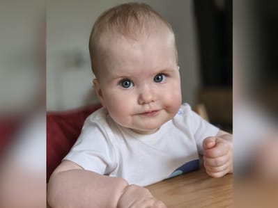 Hanna Kielan - zdjęcie główne