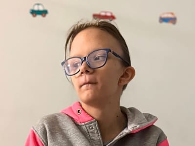 Antonina Smolińska - zdjęcie główne