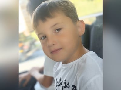 Tomasz Obarski - zdjęcie główne