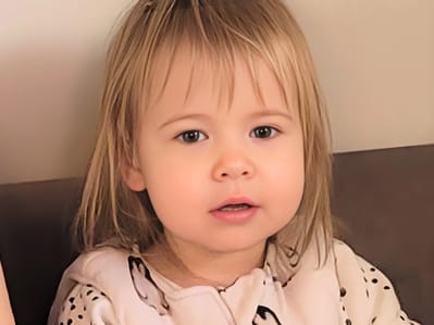 Adrianna Garbarczyk - main photo