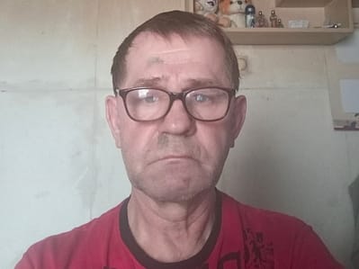 Krzysztof Olszewski - main photo