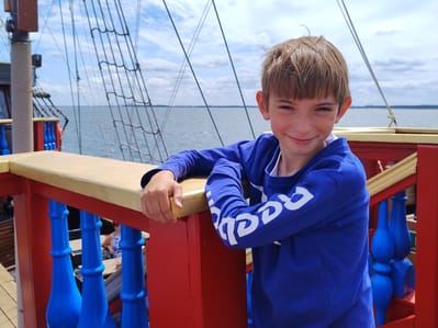 Jędrzej Nawrocki - zdjęcie główne