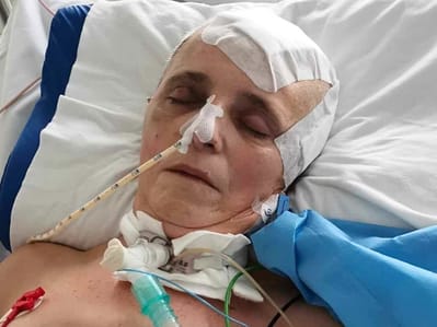 Zofia Rojek - zdjęcie główne