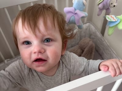 Ksawery Deszcz - zdjęcie główne