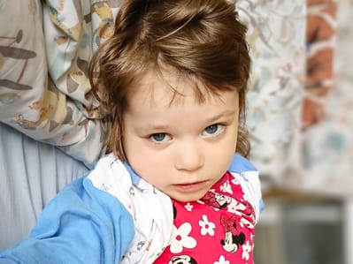 Amelia Kaleta-Ciupek - zdjęcie główne