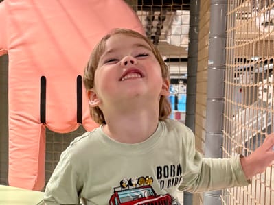 Franciszek Małolepszy - main photo