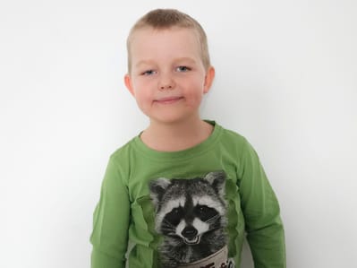 Jan Felski - main photo