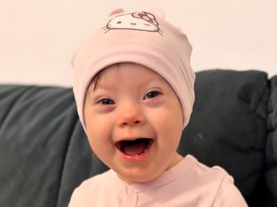 Natalia Wójcik - main photo