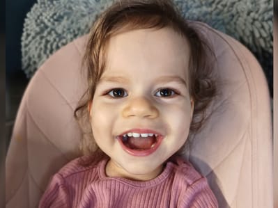 Aurelia Juraszek - main photo