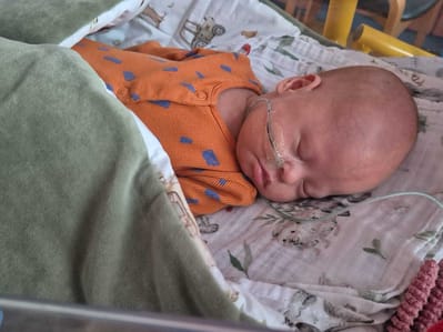 Tymon Kwiatek - main photo