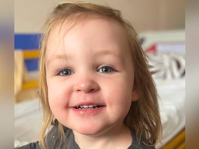 Antonina Łukaczyn - main photo