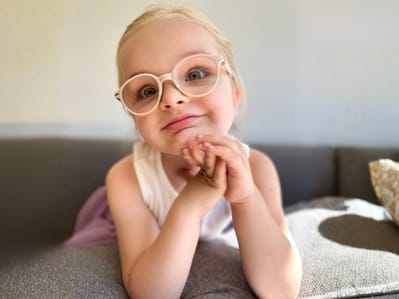 Maria Wiech - zdjęcie główne