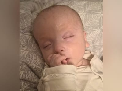 Olaf Sowa - zdjęcie główne