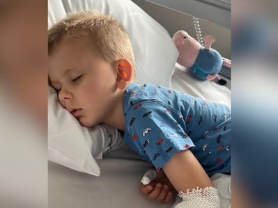 Aleksander Kurowski - main photo