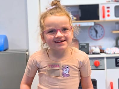 Antonina Bolczyńska - zdjęcie główne