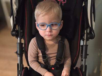 Kazimierz Sosna - main photo