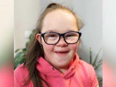 Ola Halerz - main photo